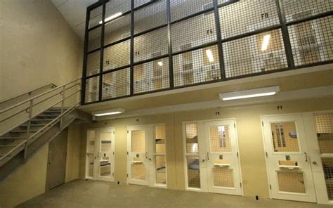 Flagler County Jail Roster Lookup, FL, Inmate Search