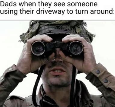 Image result for Code Red Meme