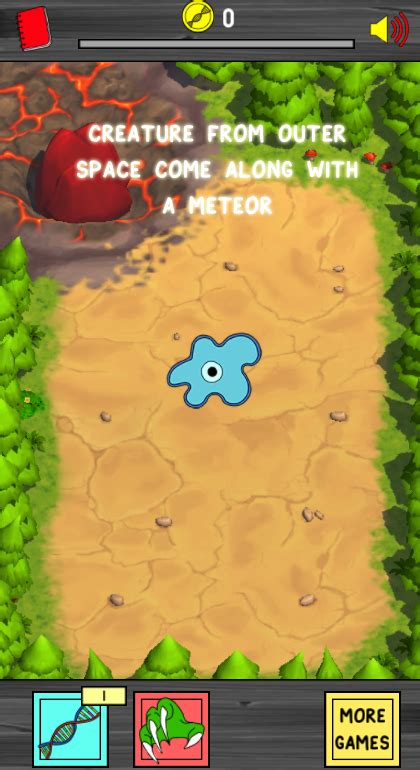 Image result for Alien EVO Mod Addon