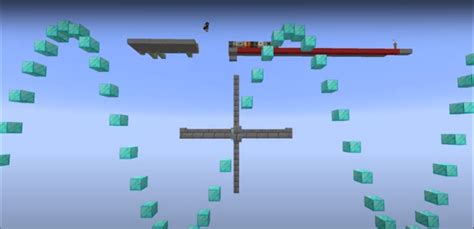 Image result for How to Hack Minecraft Realms Java