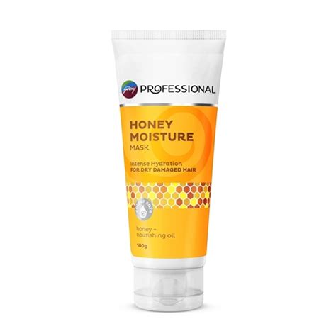 Buy Honey Moisture Mask Online from Probio at Best Price