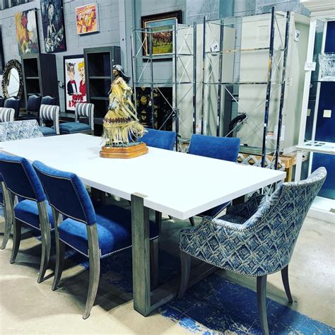 Orlando Estate Auction starts on 6/22/2024