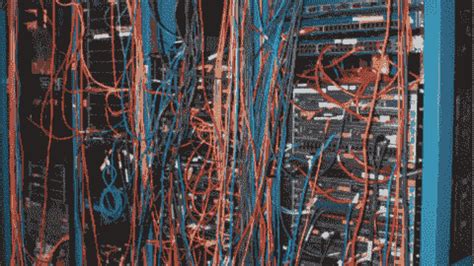 Image result for Windows Server Networking