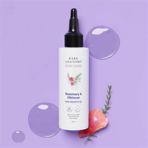 Buy Anti Hair Fall Products Online at Innovist | Hair Fall Control Products