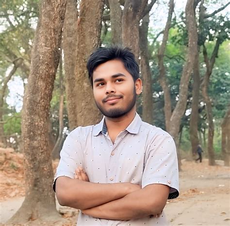 Agriculture in Nepal: An Essay with Comprehensive Analysis - Kul Sah