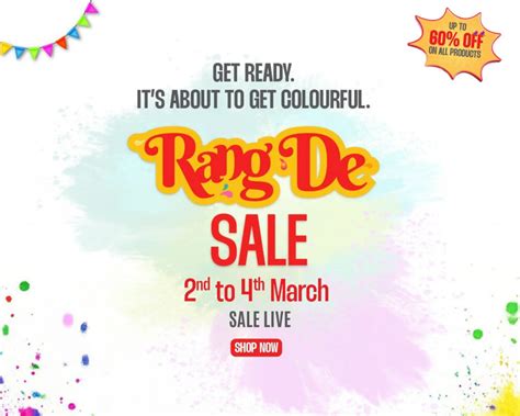 Shop Online at TAFE Tribe - Official TAFE Merchandise