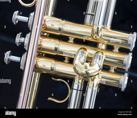 What Brass Instrument