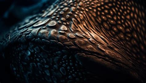 Image result for Alien Skin S