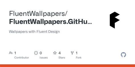 Image result for Fluent Design GitHub