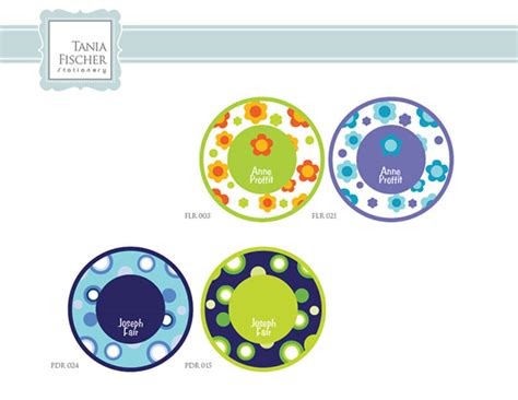 Stationer for Kids 的图像结果