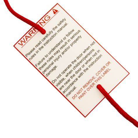 Image result for Automatic Technology Remote Control