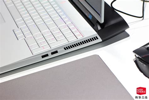 Alienware A91 的图像结果