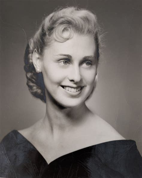 Obituaries in Canton, MA | Who Passed On