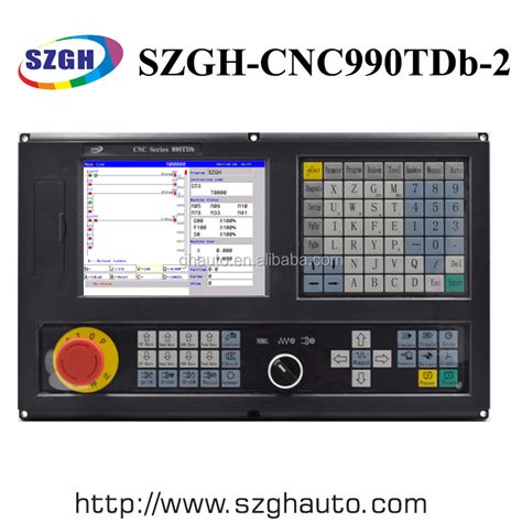 Control System Lathe Machine 的图像结果