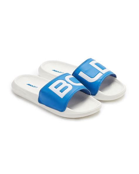 Slides – Boldfit