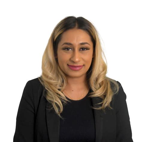 Nadia Ali - Ontime Reports