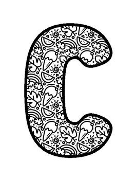 CATCH A WAVE INTO SEVENTH GRADE! Summer Beach, Welcome Back To School ...