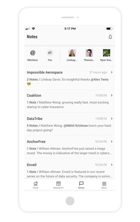 Image result for Mobile Notes Android