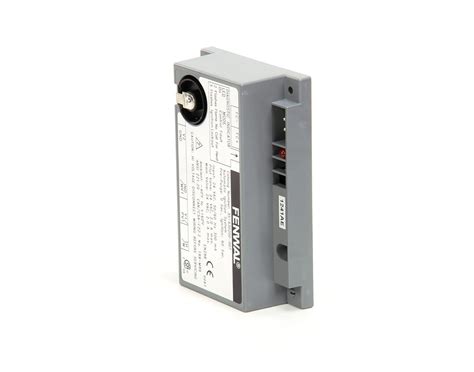 Pitco 60102602 Module : Amazon.in: Car & Motorbike