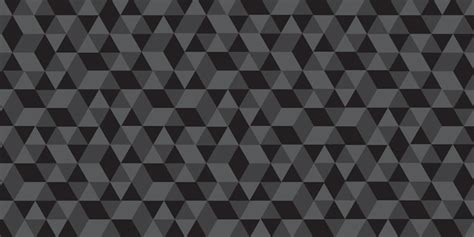 BG Patterns 的图像结果