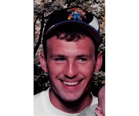 David Joshua Hall Obituary (2024) - Hardinsburg, KY - Trent-Dowell ...