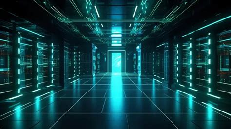 Image result for 3D Data Center Design