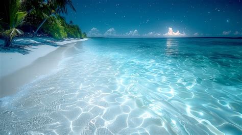 Meer hintergrund Bilder - Kostenloser Download auf Freepik