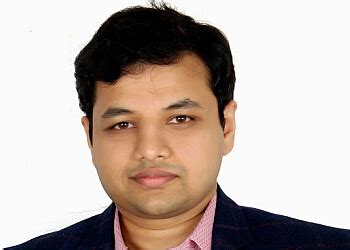 3 Best Cardiologists in Guntur, AP - Expert Recommendations