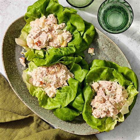 18 High-Protein Make-Ahead Lunches For Weight-Loss | Flipboard