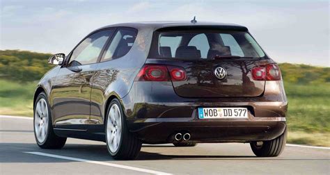 VW Golf VI EU Neufahrzeug in Freising | Sonstiges | Kleinanzeigen