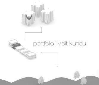 PG MURP Studio 2 | Development Plan | CEPT - Portfolio