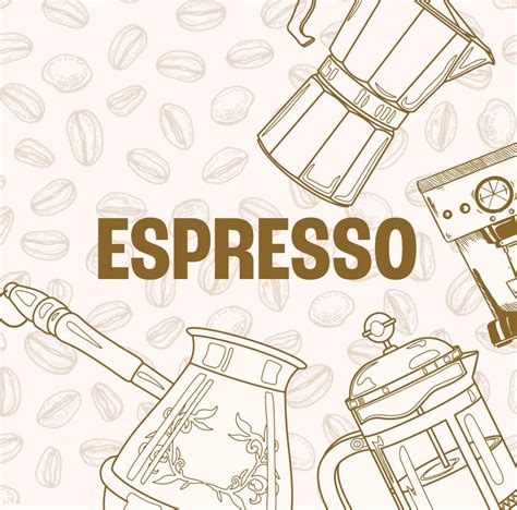 ESPRESSO – Ekata coffee
