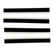 Female Header manufacturers, China Female Header suppliers | Global Sources