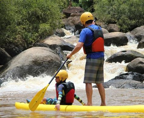 D' pe na Prancha (Socorro) - 2021 What to Know Before You Go (with ...