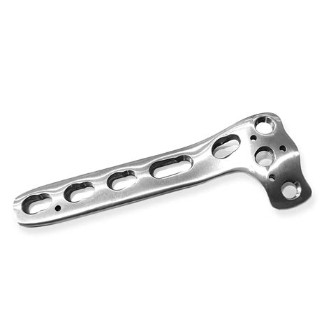 CytroFIX® Proksimal Tibia Lateral Plak - INVAMED