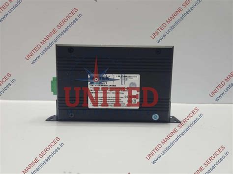UOTEK UT-6405 5-PORT 100M UNMANAGED ETHERNET SWITCH | United Marine ...