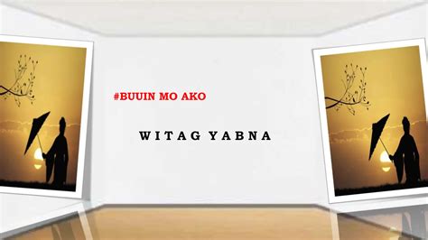 Image result for PowerPoint Tagalog