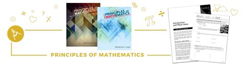 Four Basic Principles of Math 的图像结果