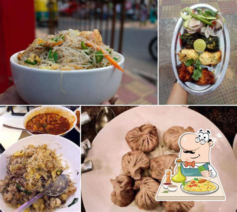 Hatari Restaurant - Garia, Rajpur Sonarpur - Restaurant menu, prices ...