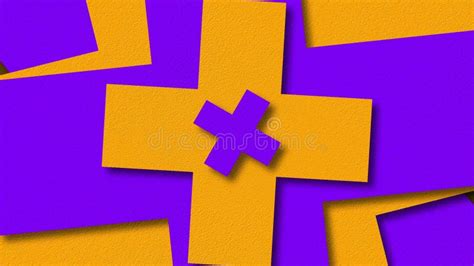 Image result for Abstract Cross