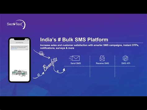 DMT Api Software - AEPS,DMT,BBPS,PAN Card Center, API Provider Service ...