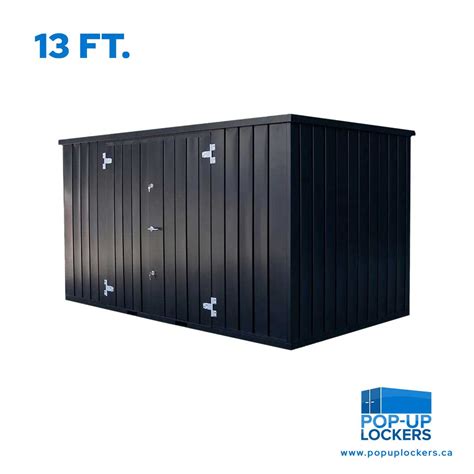 Image result for Spring Loaded Popup Compartment