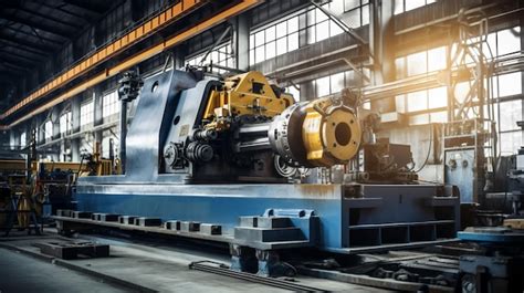 Big Machine Factory Thing 的图像结果