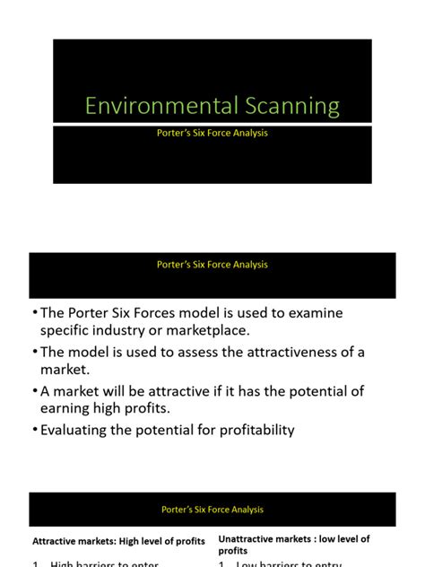 Image result for Environmental Scanning Using SWOT