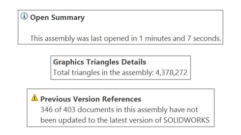 Image result for Evalution Assembly by Using SolidWorks