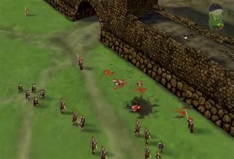 com.io7m.jcamera 0.6.0 Documentation