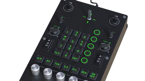 Total Controls Button Box 的图像结果