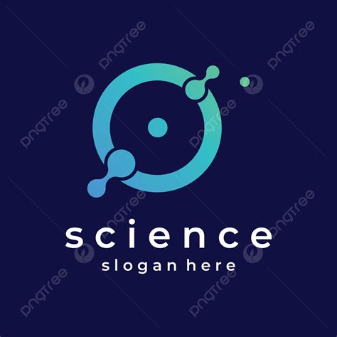 Science Logo Design 的图像结果
