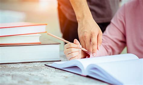 Copy Editing Training 的图像结果