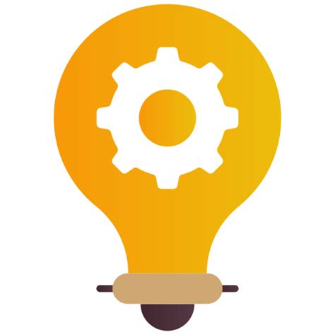 Image result for Solution Cap Icon